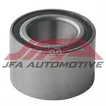 TEKER RULMANI ON-ARKA 05> SWIFT 4×4