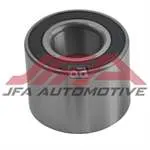 TEKER RULMANI ARKA 05-10 SWIFT 1.3