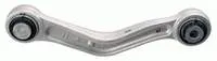 ROTILLI KOL ARKA SOL 10> 5-SERI (F07-F10-F11)