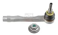 ROT BASI SAG 19> PE.TAYCAN "192mm" [A.G.Z]