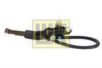 MasterCylinder