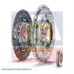 DEBRIYAJ SETI HYUNDAI ELANTRA III IV TUCSON I30 KIA CARENS IV CEED SPORTAGE