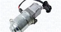 Renault Clio 2 3 Twingo 2 Otomatik Vites Kontrol Pompası 024000030010