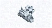 Fiat Egea 1.4 Motor Takozu Sağ Marelli 030607020482