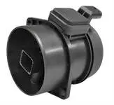 Mercedes W204 W212 Sprinter Debimetre Hava Akış Metre Marelli