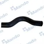 RADYATOR HORTUMU 05-10 TUCSON-SPORTAGE 2.0crdi 
