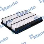 HAVA FILTRESI 98-05 LAND CRUISER 4.7i 03> LAND CRUISER 3.0 D4D [U.K]