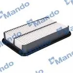 HAVA FILTRESI 96-02 COROLLA 1.6 enj