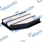 HAVA FILTRESI 12> i30-ELANTRA-CERATO-CEED
