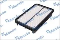 HAVA FILTRESI 96-02 COROLLA 1.6 enj