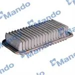 HAVA FILTRESI 99-06 YARIS 1.3-1.5