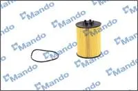 YAG FILTRESI 04-06 5-SERI (E60-E61) X5 (E53) [A.G.Z]