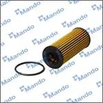 YAG FILTRESI 11> FREEMONT-GRAND CHEROKEE 3.6 [A.G.Z]