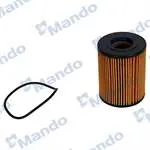 YAG FILTRESI 05> C-SERI (W203-W204) E-SERI (W211-W212) VITO-SPRINTER