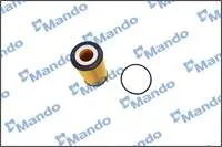 YAG FILTRESI 10> SPRINTER-VITO C-SERI (W204-W205)