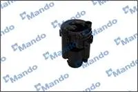MAZOT FILTRESI 07> MINI COOPER [A.G.26]