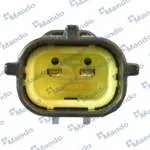 ABS SENSORU ON SOL 01> RIO [U.K] "Y.NO:MBA030014"