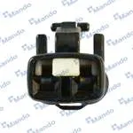 ABS SENSORU ON SAG 10> SORENTO [A.G.Z]