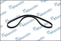 V KAYISI 94> BOXER-DUCATO-JUMPER 2.5d "3PK865"