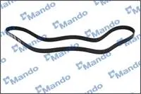 V KAYISI 10> DOBLO-FIORINO-BIPPER-NEMO 1.3mjt "6PK1527"