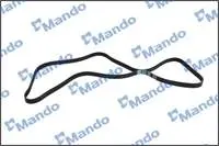 V KAYISI 98> C-SERI (W202) E-SERI (W211-S211) "6PK2240"