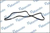 V KAYISI 09> SANTA FE-SORENTO 2.0-2.2crdi "MB6PK2506" [A.G.Z]