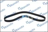 V KAYISI 06> YARIS-AURIS "6PK880*