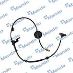 ABS SENSORU ARKA SOL 12> RIO [A.G.Z]