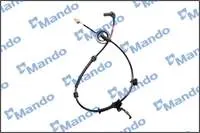ABS SENSORU ARKA SAG 12> RIO [A.G.Z]