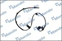 ABS SENSORU ARKA SAG 04-10 H100 [A.G.Z]