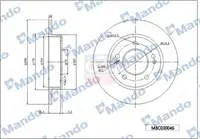 DISK ARKA (AD) 11> ix20