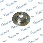 DISK ARKA (AD) 02> E.S-W211-W212 [A.G.Z]