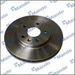 DISK ON (AD) 08> INSIGNIA "16JANT" [A.G.Z]