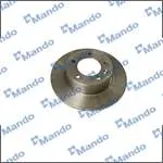 DISK ARKA (AD) 10> MASTER-MOVANO 2.3dci "5B305" [A.G.Z]