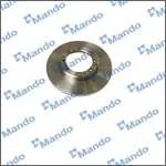 DISK ARKA (AD) 10> MASTER-MOVANO 2.3dci "CIFT TEKER" [A.G.Z]