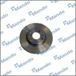 DISK ON (AD) DOBLO-PLO-ALB 1.9d-1.3d  [A.G.Z]