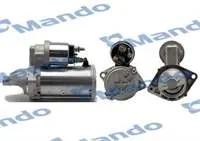 MARS MOTORU KMP 05-16 ASTRA.H.J-CORSA.D 1.3cdti *Z13DTH-A13DTE*