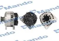 ALTERNATOR KMP 03> TRAFIC-MST-LGN-MVN-VVR 1.9-2.2-2.5dci 120ah