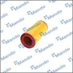 HAVA FILTRESI 99> PUNTO-IDEA [A.G.Z]
