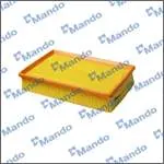 HAVA FILTRESI 04> FOCUS 1.8tdci-2.0tdci [A.G.Z]
