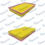 HAVA FILTRESI 01-10 S60-S80-V70