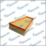 HAVA FILTRESI 07> MONDEO-S.MAX-VO.S80-VO.V70