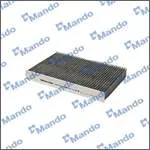 POLEN FILTRESI 03> 307-308-1007-C2-C3-C4 +CA