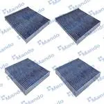 POLEN FILTRESI 11> X3-X4 +CA