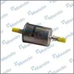 BENZIN FILTRESI GOLF.V-POLO 1.4fsi-1.6fsi [A.G.Z]
