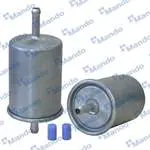 BENZIN FILTRESI VN-POLO PT-306