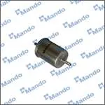 BENZIN FILTRESI 106-206-306-307-406-C2-C3-C5
