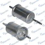 BENZIN FILTRESI 99-05 FOCUS 1.4-1.6-1.8-2.0 16V [A.G.Z]