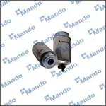 MAZOT FILTRESI 01-15 TRANSIT "KISA" [A.G.Z]