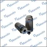 MAZOT FILTRESI 01-15 TRANSIT [A.G.Z]